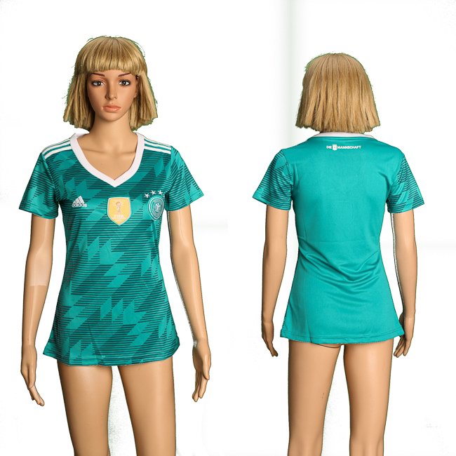 2018 world cup women jerseys-057